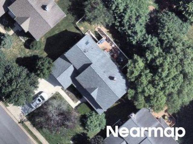 House for sale in Sterling, Virginia