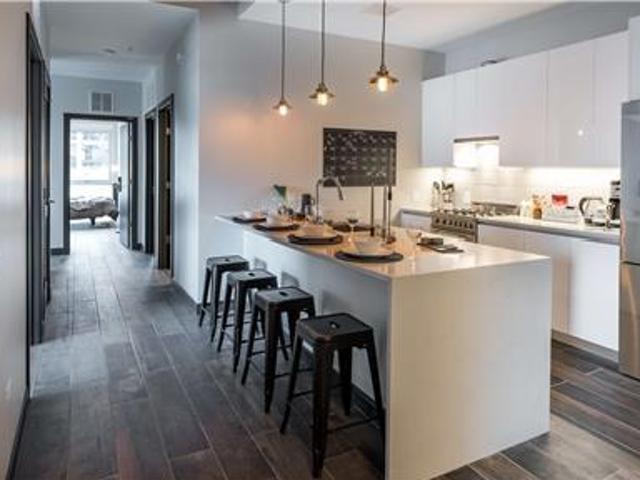 House for rent in Chicago, Cook County