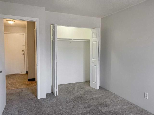 Apartment for rent in Des Moines, Polk County