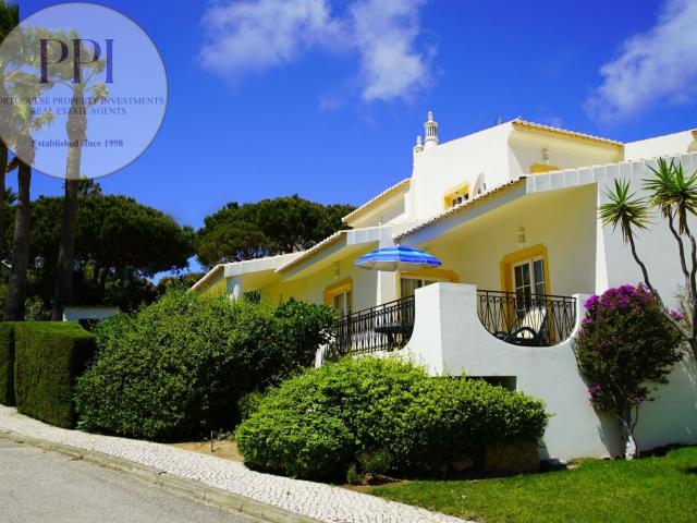 Casa venda em Parque da Floresta, Vila Do Bispo