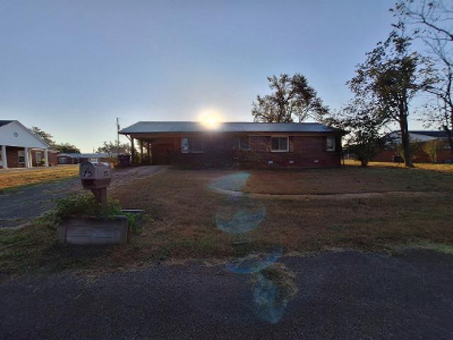 House for sale in Belle Meade, Savannah