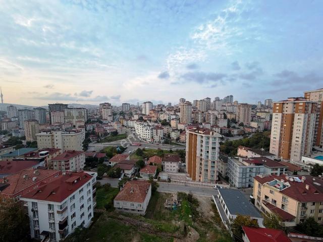 Site Mahallesi, Ümraniye içerisinde kiralık mülk