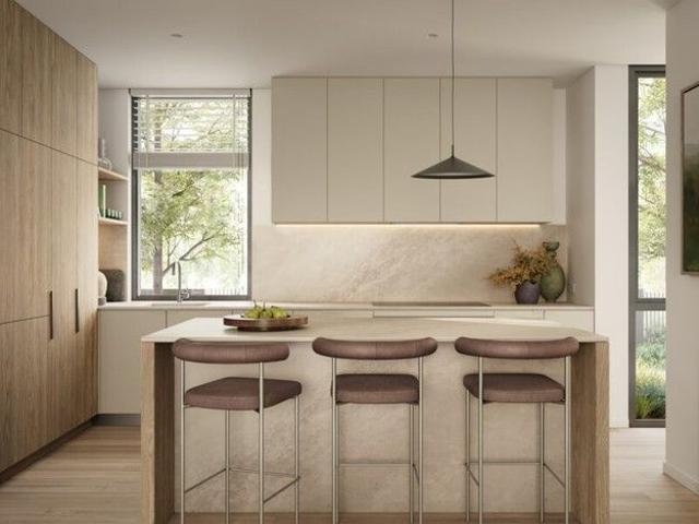 Townhouse for sale in Camerons Creek, Victoria
