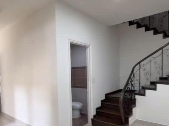 Biệt Thự cho thuê tại Nhà Bè, Hồ Chí Minh