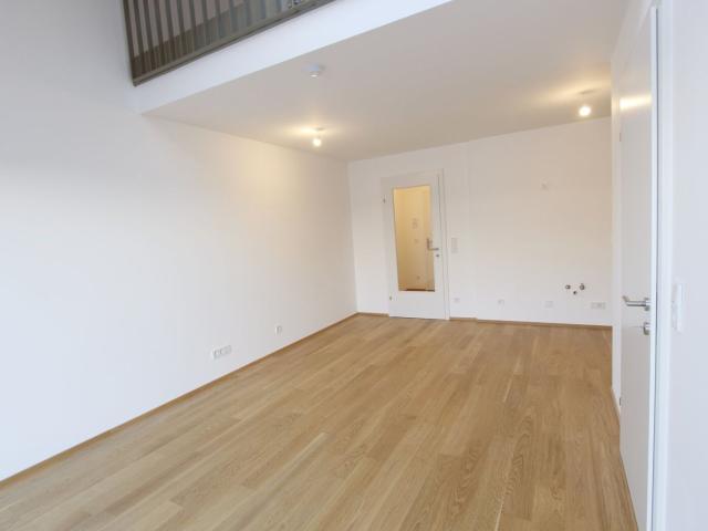 Wohnung kaufen in Eugendorf, Salzburg