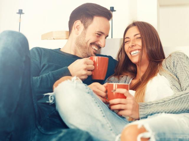 Wohnung kaufen in Eugendorf, Salzburg