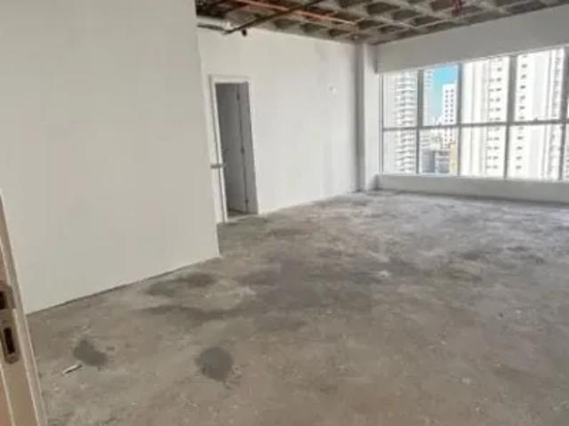 Ponto Comercial aluguel em Região Geográfica Imediata de Londrina, Londrina