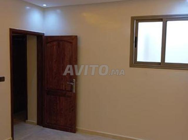 Appartement location à Laâyoune, Laâyoune-Boujdour-Sakia el Hamra