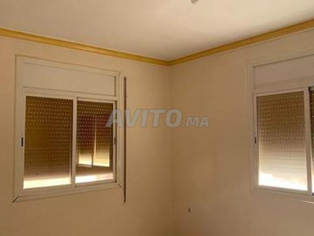 Maison vente à Nador
