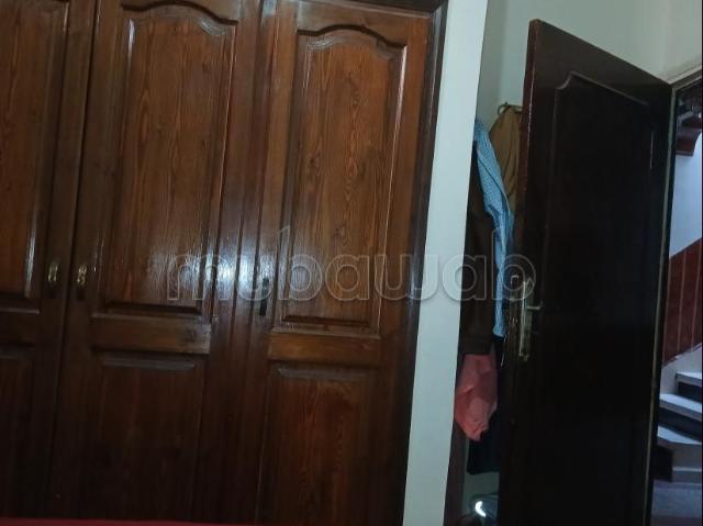 Appartement vente à Agadir, Oued ed Dahab-Lagouira
