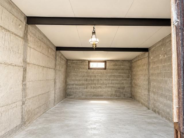 Garage location à Nogent-sur-Marne, Saint-maur-des-fossés