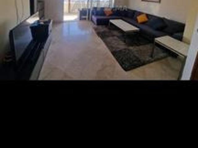 Appartement location à Tangero, Tanger-Tétouan
