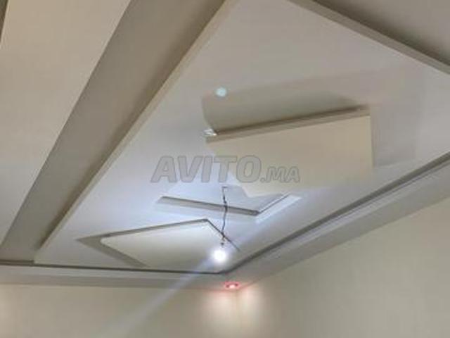 Appartement vente à Agadir, Oued ed Dahab-Lagouira