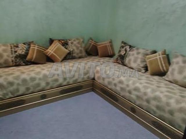 Appartement location à Agadir, Oued ed Dahab-Lagouira