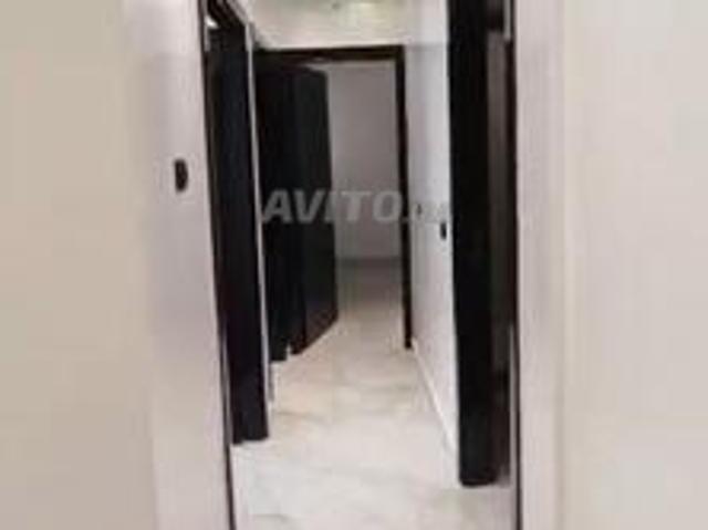 Appartement location à Agadir, Oued ed Dahab-Lagouira