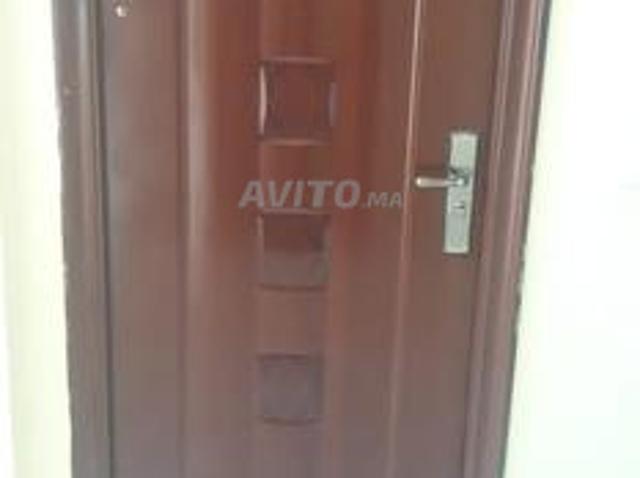 Appartement vente à Agadir, Oued ed Dahab-Lagouira