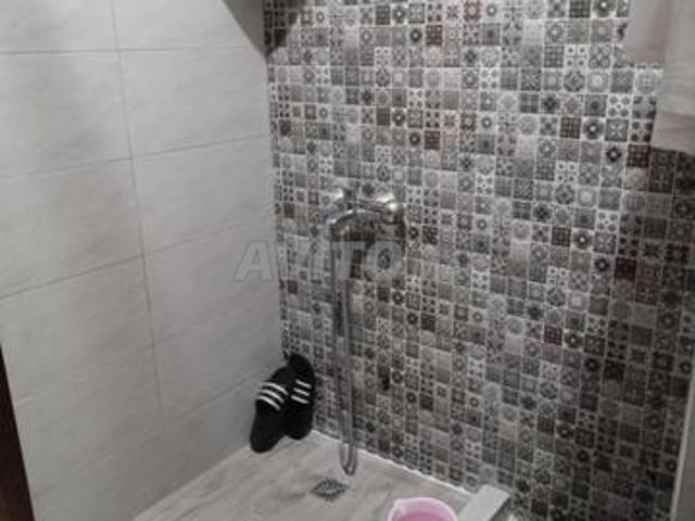 Appartement vente à Martil, Tanger-Tétouan