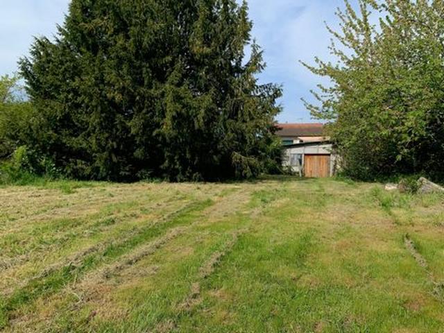 Villa vente à Castelsarrasin, Occitanie