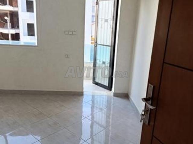 Appartement location à Tangero, Tanger-Tétouan