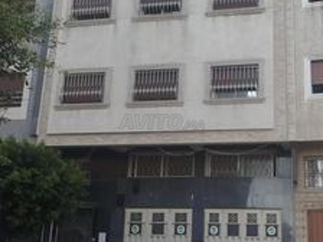 Maison vente à Tangero, Tanger-Tétouan