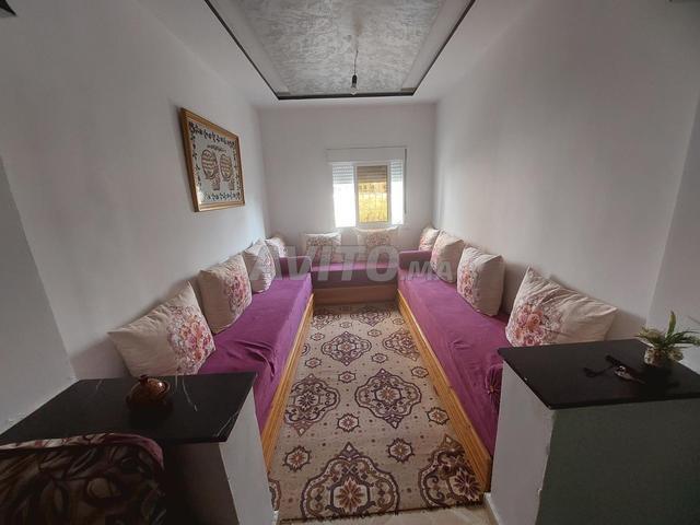 Appartement location à Martil, Tanger-Tétouan