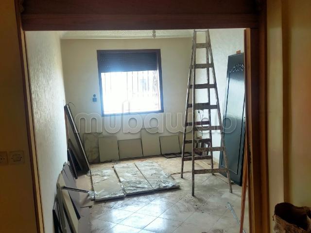 Appartement vente à Anfa, Gharb-Chrarda-Beni Hssen