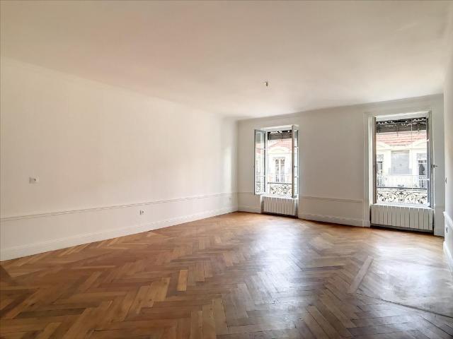 Appartement location à Lyon, Métropole de Lyon