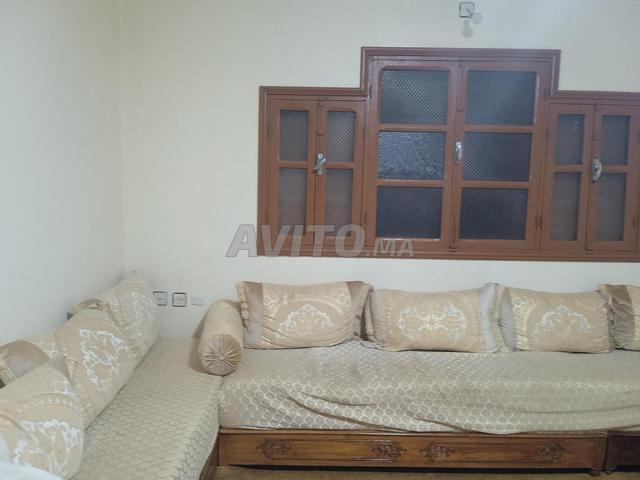 Maison vente à Khouribga