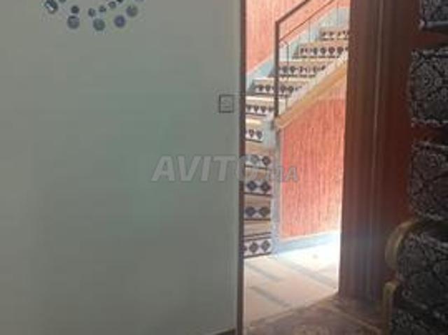 Maison vente à Jorf El Melha