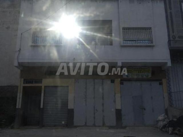 Maison vente à Tasa
