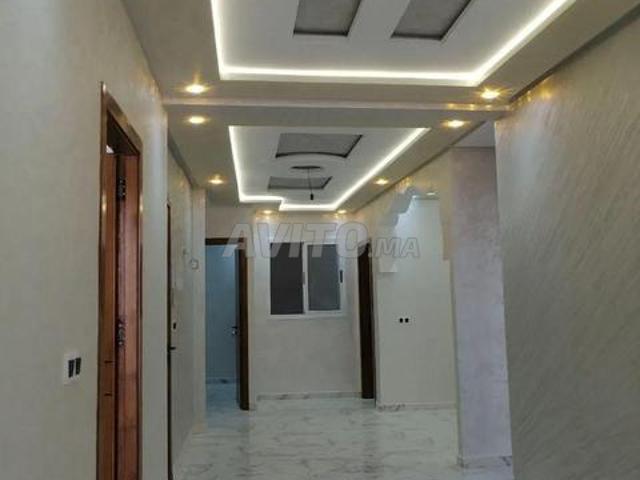 Appartement vente à Martil, Tanger-Tétouan