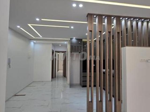 Appartement vente à Martil, Tanger-Tétouan