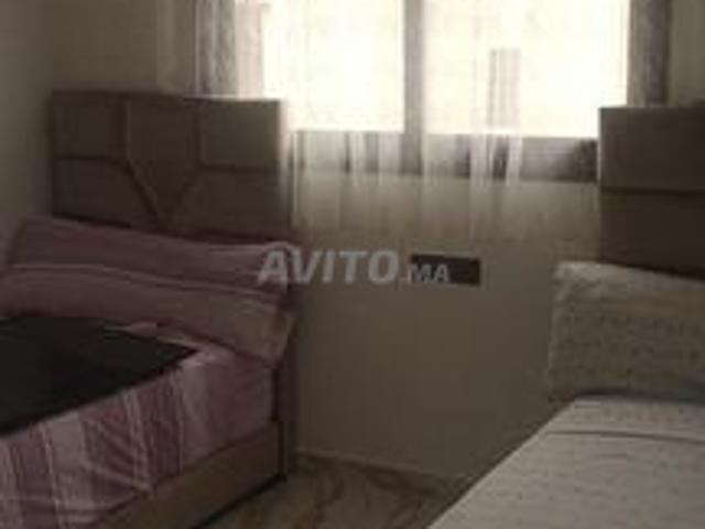 Appartement location à Martil, Tanger-Tétouan