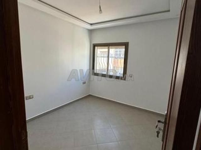 Appartement location à El Houda, Agadir