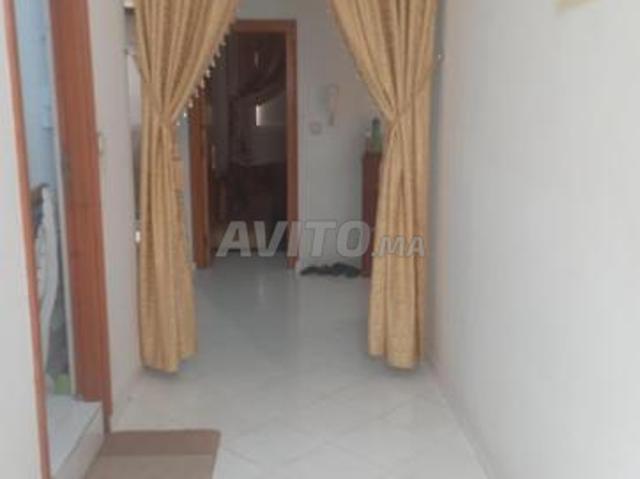 Appartement vente à El Houda, Agadir