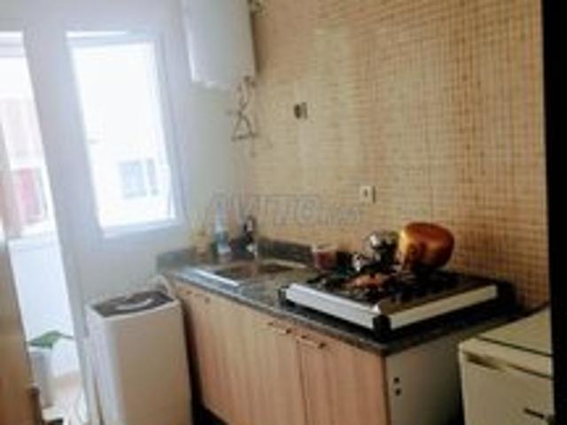 Appartement location à Agadir, Oued ed Dahab-Lagouira