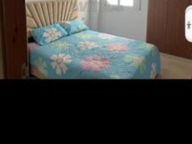 Appartement location à Tangero, Tanger-Tétouan