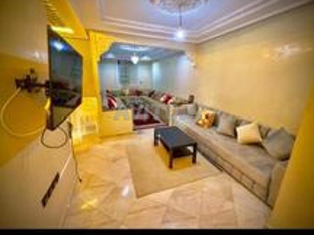 Appartement location à Larache, Tanger-Tétouan