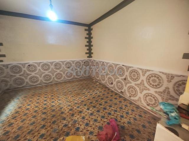 Appartement location à Laâyoune, Laâyoune-Boujdour-Sakia el Hamra