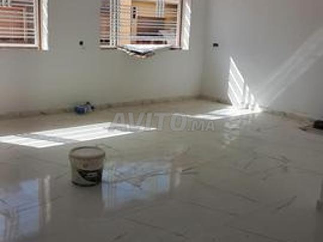 Appartement vente à Meknès