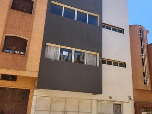 Maison vente à Khémisset