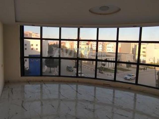 Appartement vente à Tangero, Tanger-Tétouan