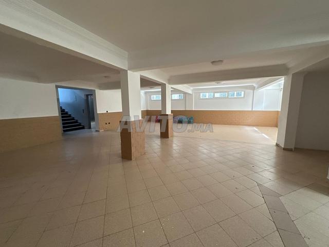 Propriété vente à Agadir, Oued ed Dahab-Lagouira