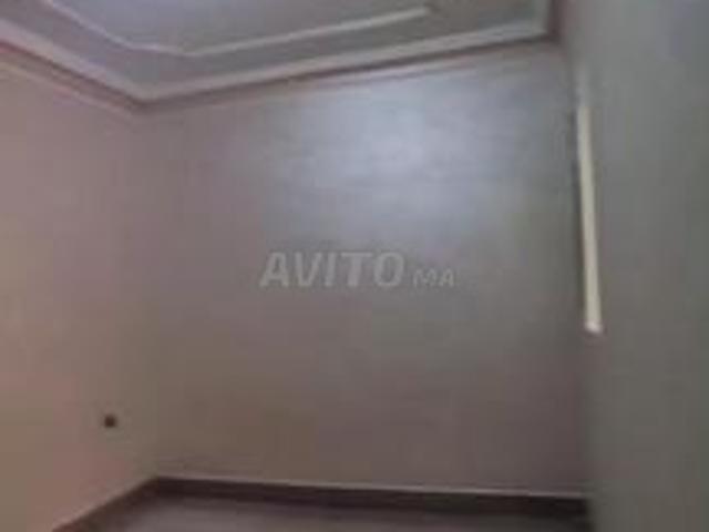 Appartement location à Tangero, Tanger-Tétouan