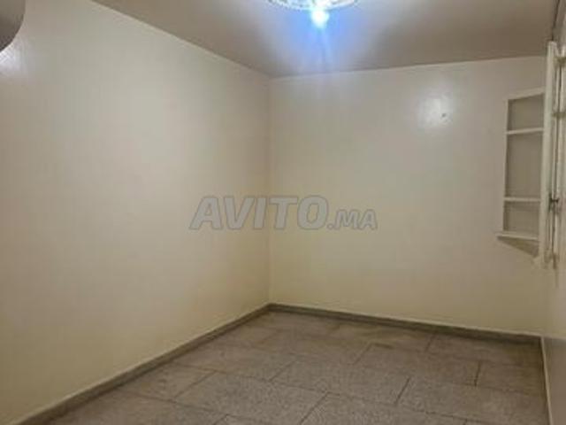 Appartement vente à Mohammedia, Gharb-Chrarda-Beni Hssen