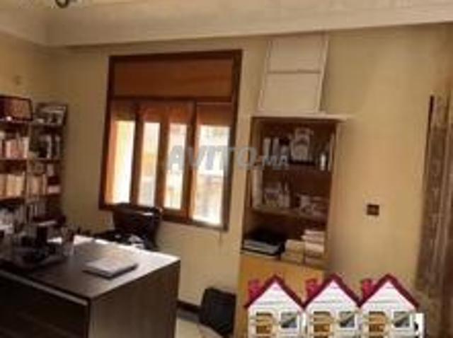 Maison vente à Al Wifaq, Agadir