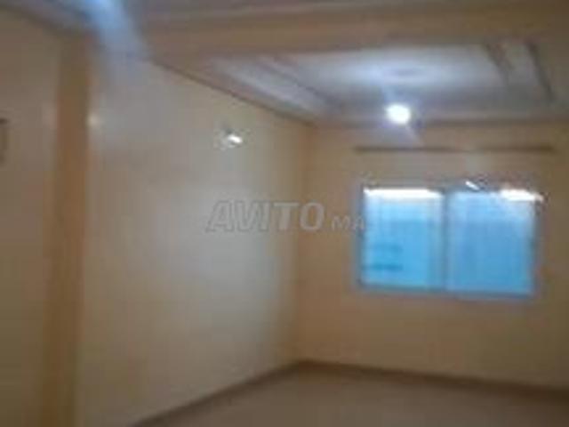 Appartement vente à Fès