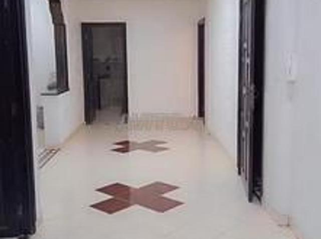 Appartement vente à Anfa, Gharb-Chrarda-Beni Hssen