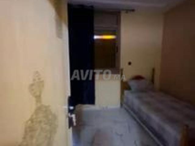 Appartement location à Salé