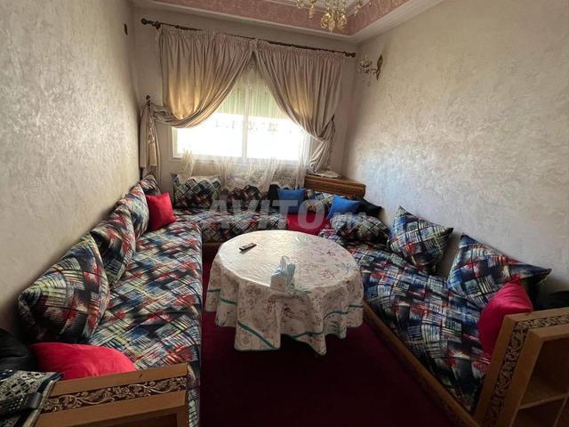 Appartement location à Fès